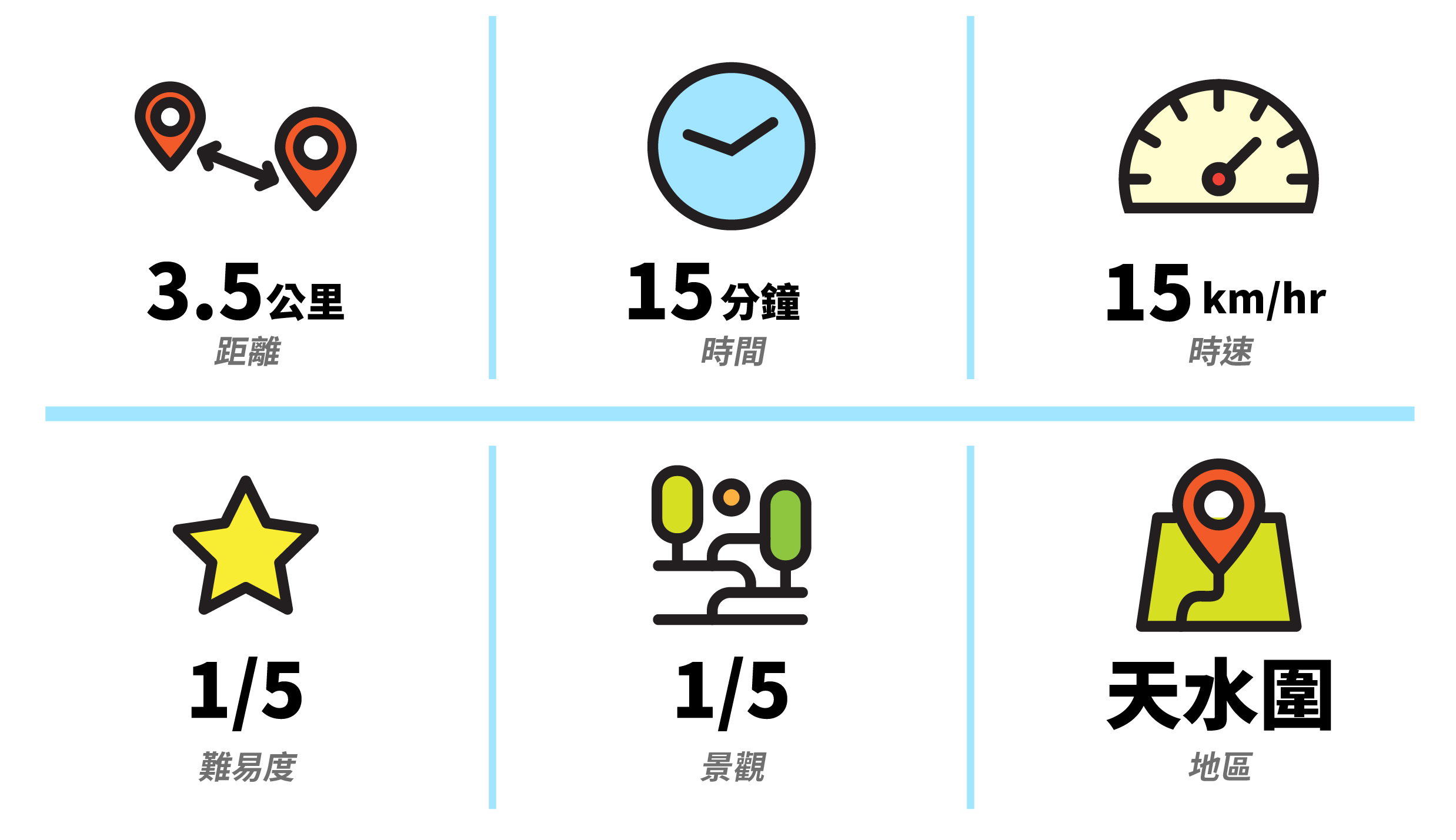 LocoRoutemap (2) 3