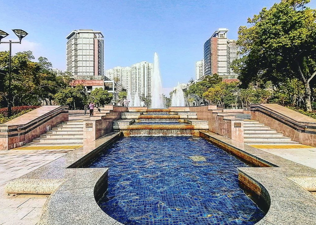 felix.cheang953371468_6uo @IG